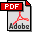 Adobe pdf